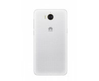 Huawei Y6 2017 LTE Dual SIM biały - 371467 - zdjęcie 2